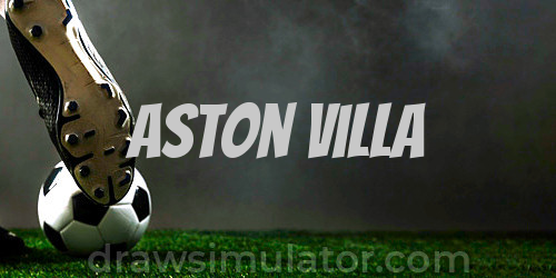 Aston Villa